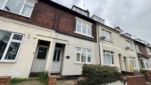 Photo 10- click for photo gallery